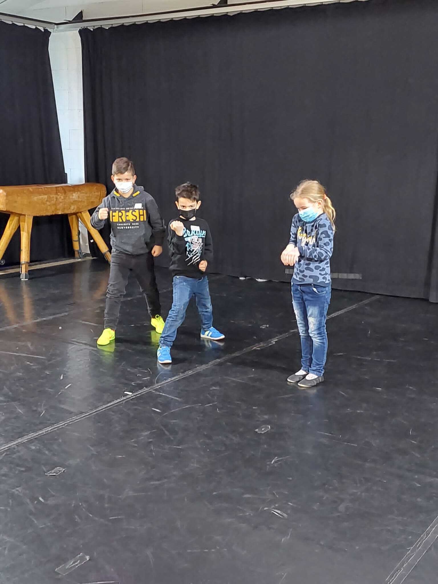 Bild der Galerie