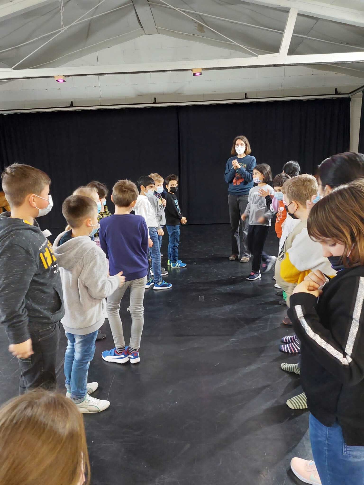 Bild der Galerie