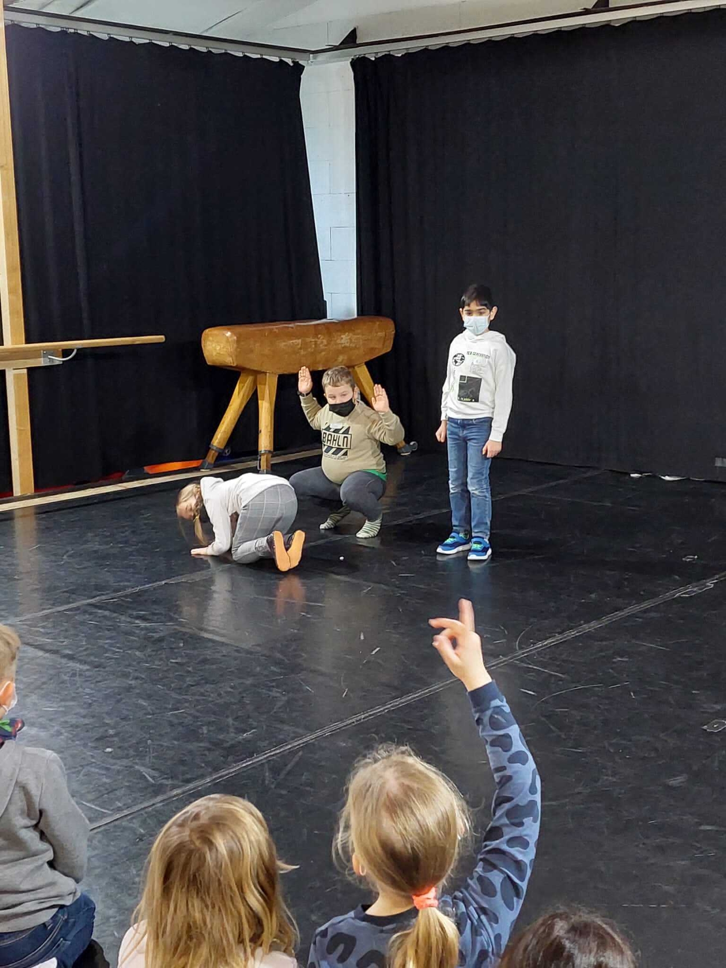 Bild der Galerie