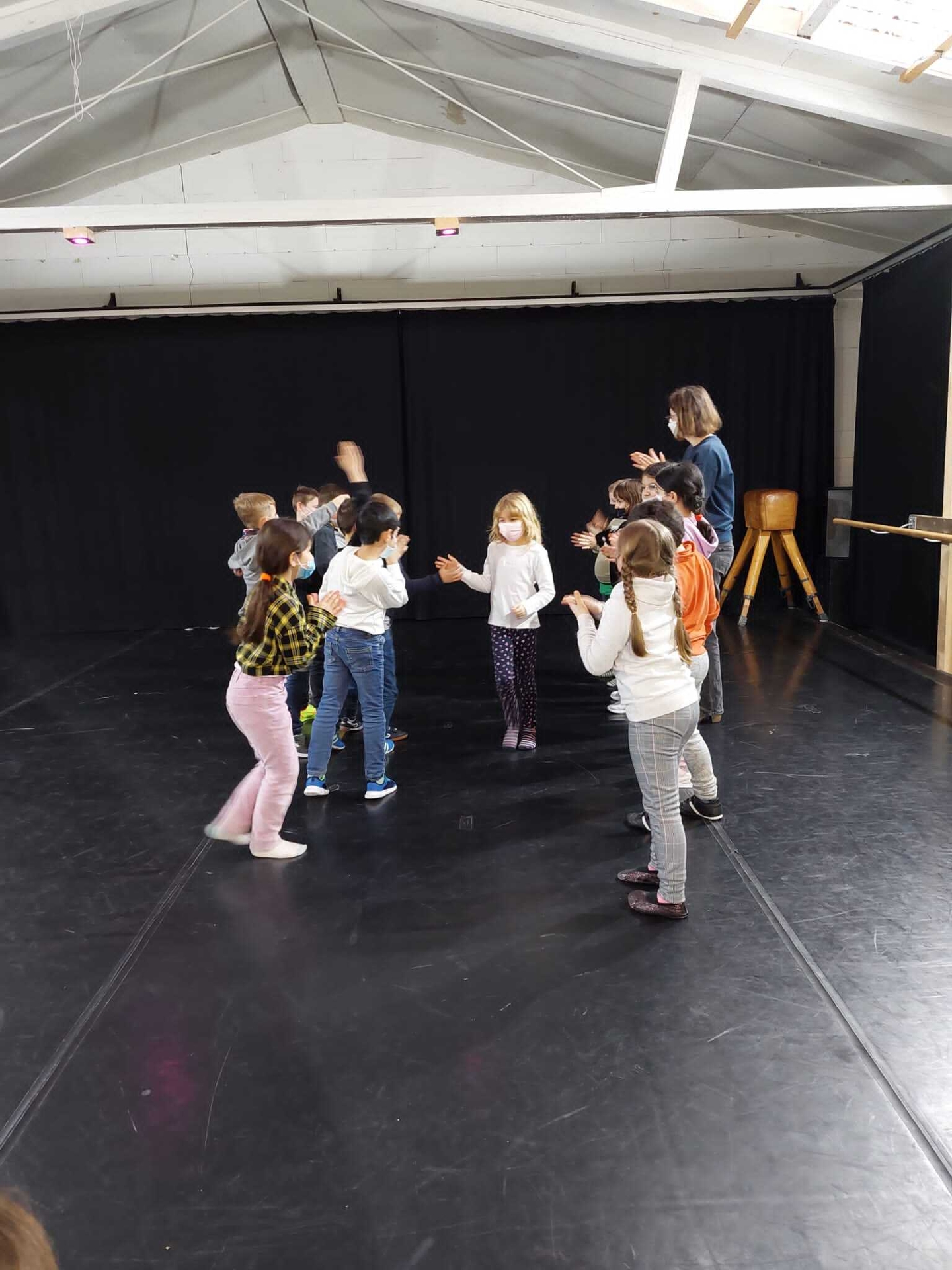 Bild der Galerie