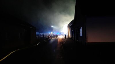 Foto des Albums: Einsatz 11/2022