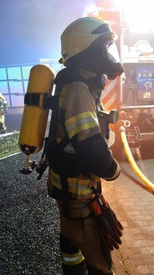 Foto des Albums: Einsatz 11/2022