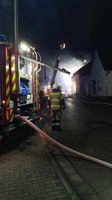 Foto des Albums: Einsatz 11/2022