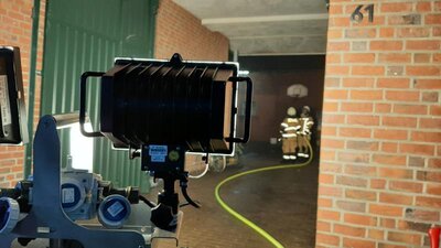 Foto des Albums: Einsatz 11/2022