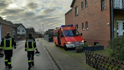 Foto des Albums: Einsatz 11/2022