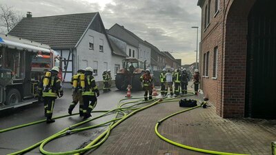 Foto des Albums: Einsatz 11/2022