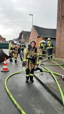 Foto des Albums: Einsatz 11/2022