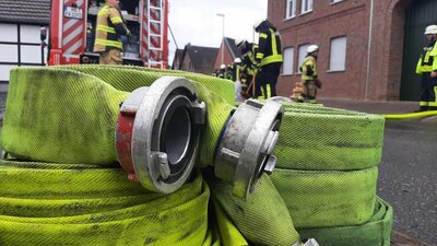 Foto des Albums: Einsatz 11/2022