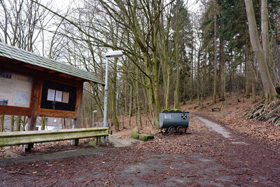 Sporthotel Fuchsbachtal  (Bild vergr&ouml;&szlig;ern)