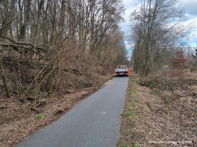 Chemnitztalradweg 