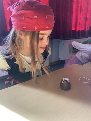 Foto des Albums: Fasching