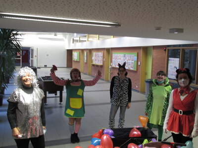 Fasching_1  (Bild vergr&ouml;&szlig;ern)