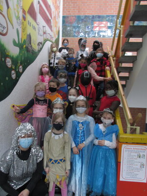 Fasching_2  (Bild vergr&ouml;&szlig;ern)