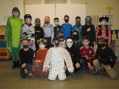 Fasching_3  (Bild vergr&ouml;&szlig;ern)