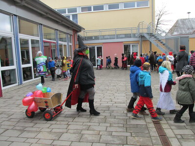 Fasching_4  (Bild vergr&ouml;&szlig;ern)