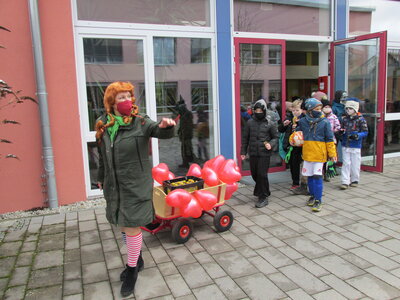 Fasching_5  (Bild vergr&ouml;&szlig;ern)
