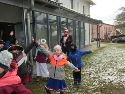 Fasching_6  (Bild vergr&ouml;&szlig;ern)