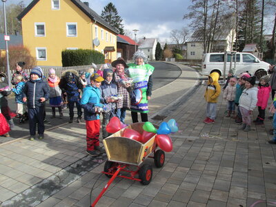 Fasching_7  (Bild vergr&ouml;&szlig;ern)
