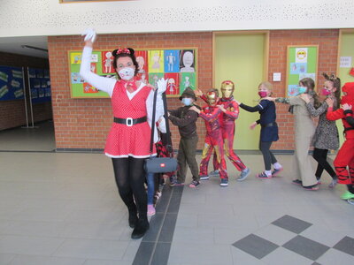 Fasching_8  (Bild vergr&ouml;&szlig;ern)