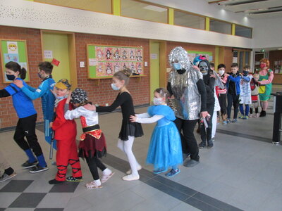 Fasching_9  (Bild vergr&ouml;&szlig;ern)