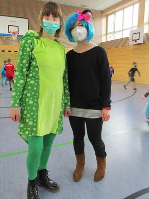 Fasching_10  (Bild vergr&ouml;&szlig;ern)