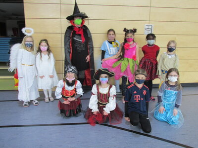Fasching_11  (Bild vergr&ouml;&szlig;ern)