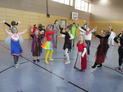 Fasching_13  (Bild vergr&ouml;&szlig;ern)