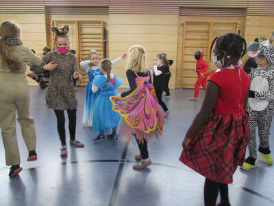 Fasching_14  (Bild vergr&ouml;&szlig;ern)