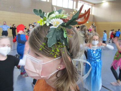Fasching_15  (Bild vergr&ouml;&szlig;ern)