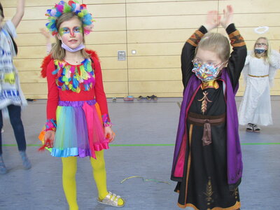 Fasching_16  (Bild vergr&ouml;&szlig;ern)
