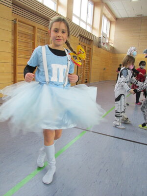 Fasching_17  (Bild vergr&ouml;&szlig;ern)