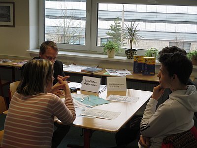 Vorschaubild der Galerie