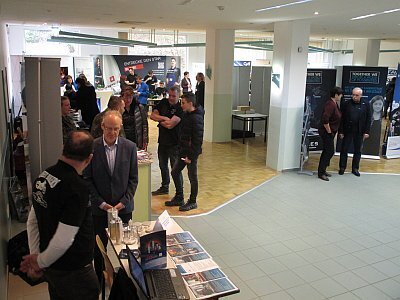 Vorschaubild der Galerie
