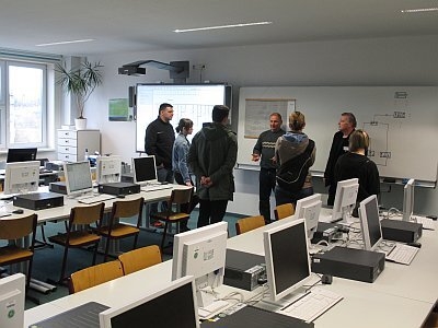 Bild der Galerie