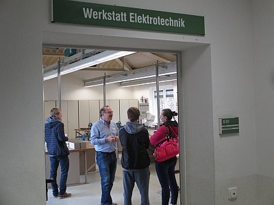 Bild der Galerie