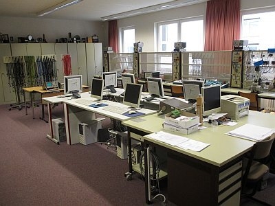 Bild der Galerie