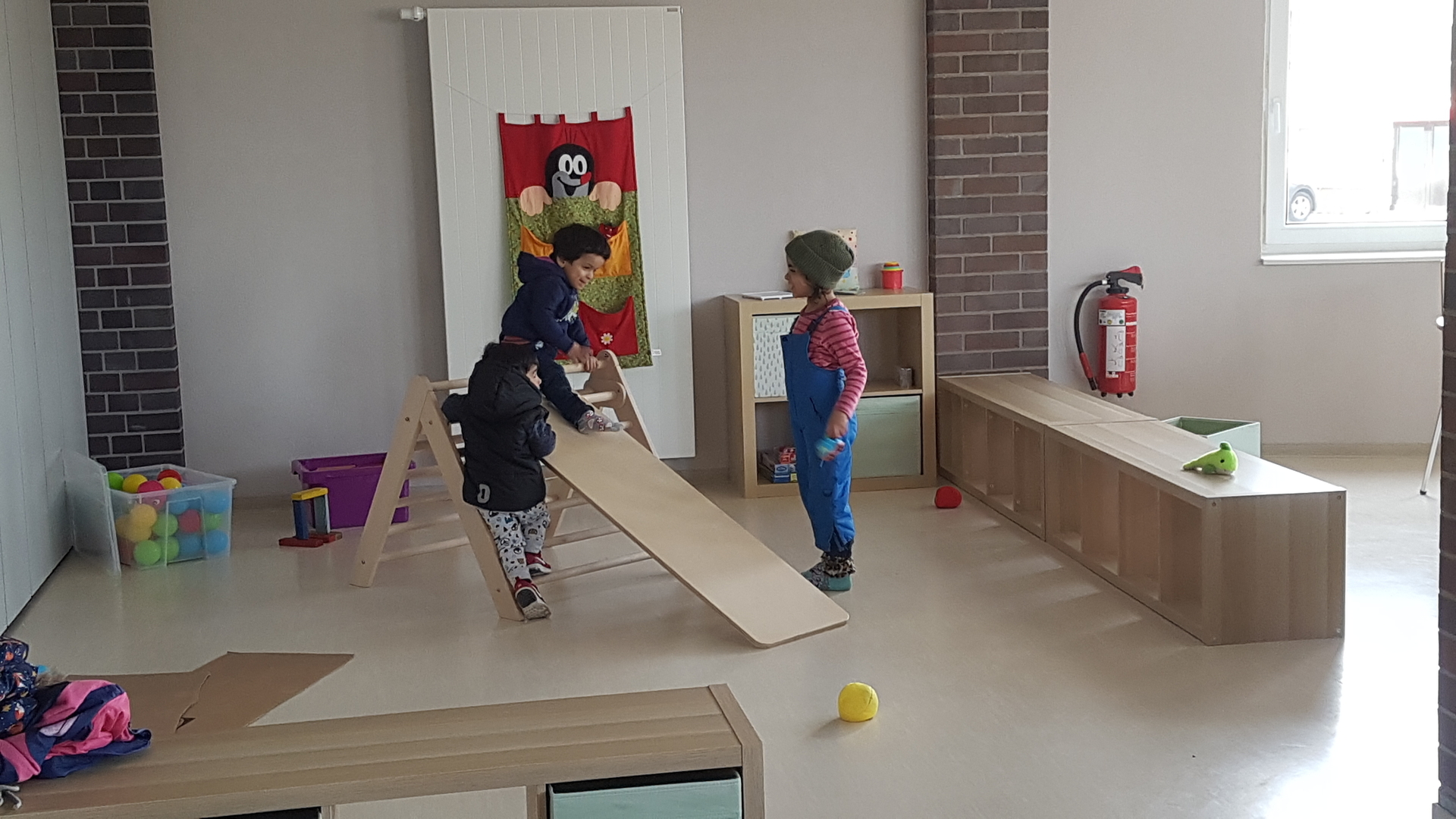 Bild der Galerie
