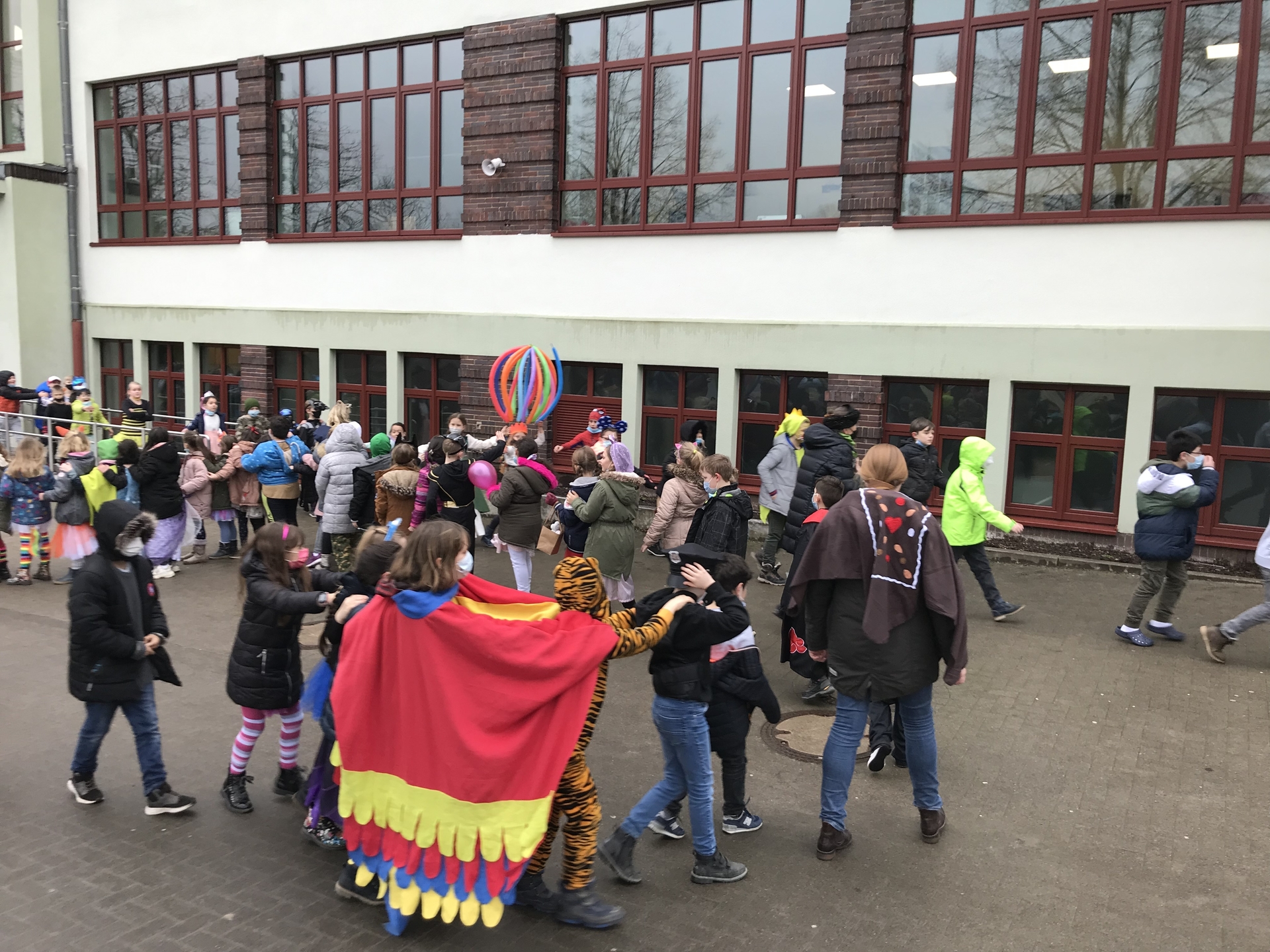 Bild der Galerie