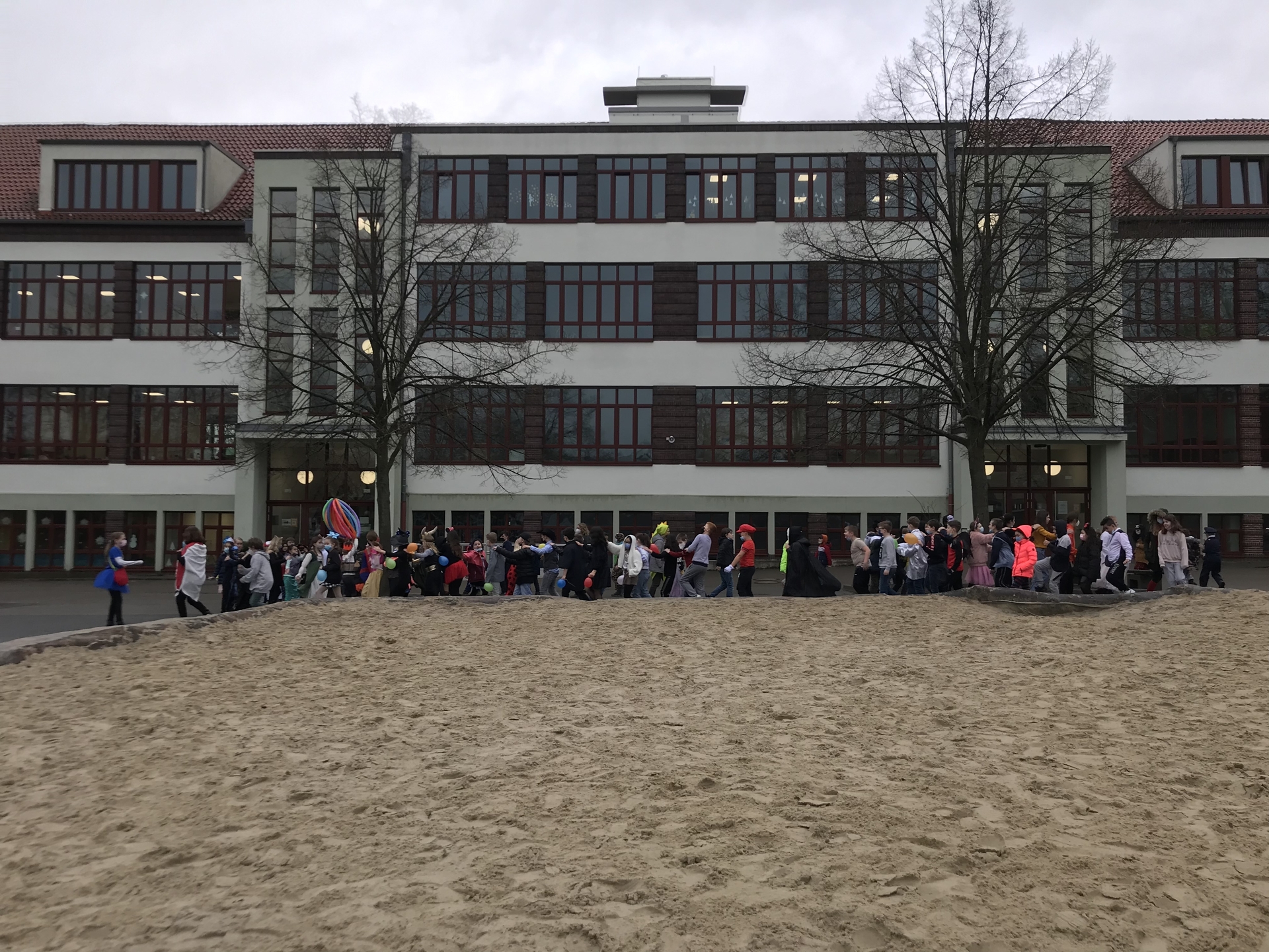 Bild der Galerie