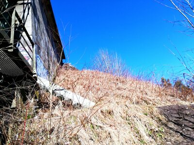 Foto des Albums: Rundwanderung Neusorg über die alte Eisenbahnbrücke oberhalb der Fichtelnaab