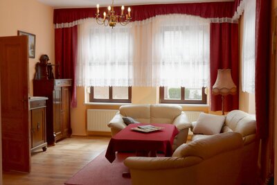 Foto des Albums: Reiterhof & Pension Norbert Kuhn