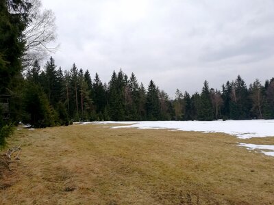 Foto des Albums: Rundwanderung bei Mehlmeisel Neugrün, Mähring, Hempelsberg