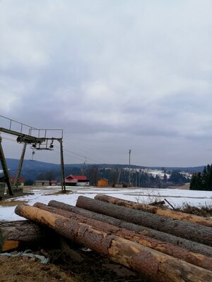 Foto des Albums: Rundwanderung bei Mehlmeisel Neugrün, Mähring, Hempelsberg