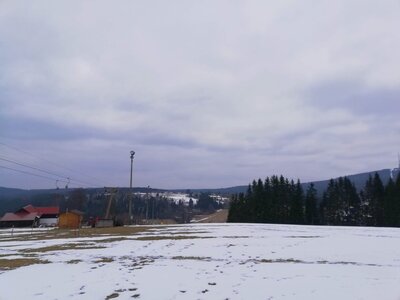 Foto des Albums: Rundwanderung bei Mehlmeisel Neugrün, Mähring, Hempelsberg