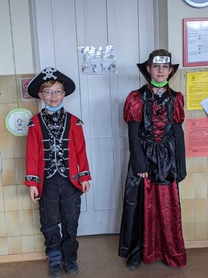 Foto des Albums: Rosenmontag