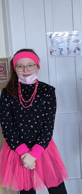 Foto des Albums: Rosenmontag