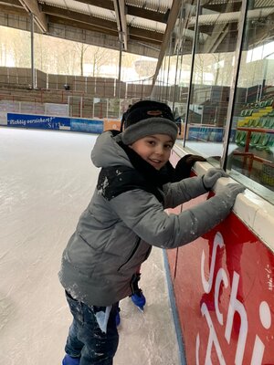 Foto des Albums: Skilager 2022