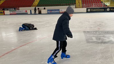Foto des Albums: Skilager 2022