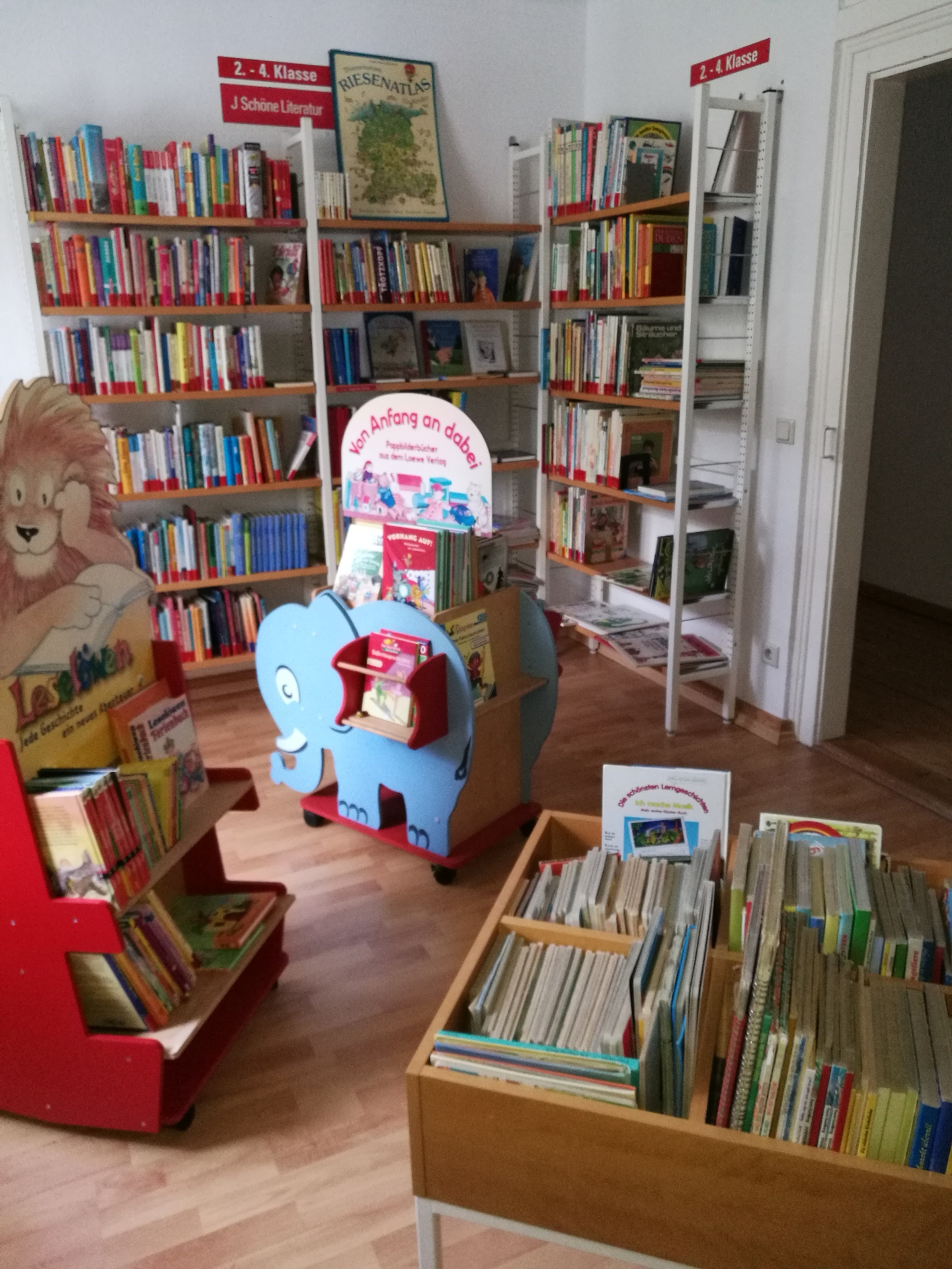 Bild der Galerie