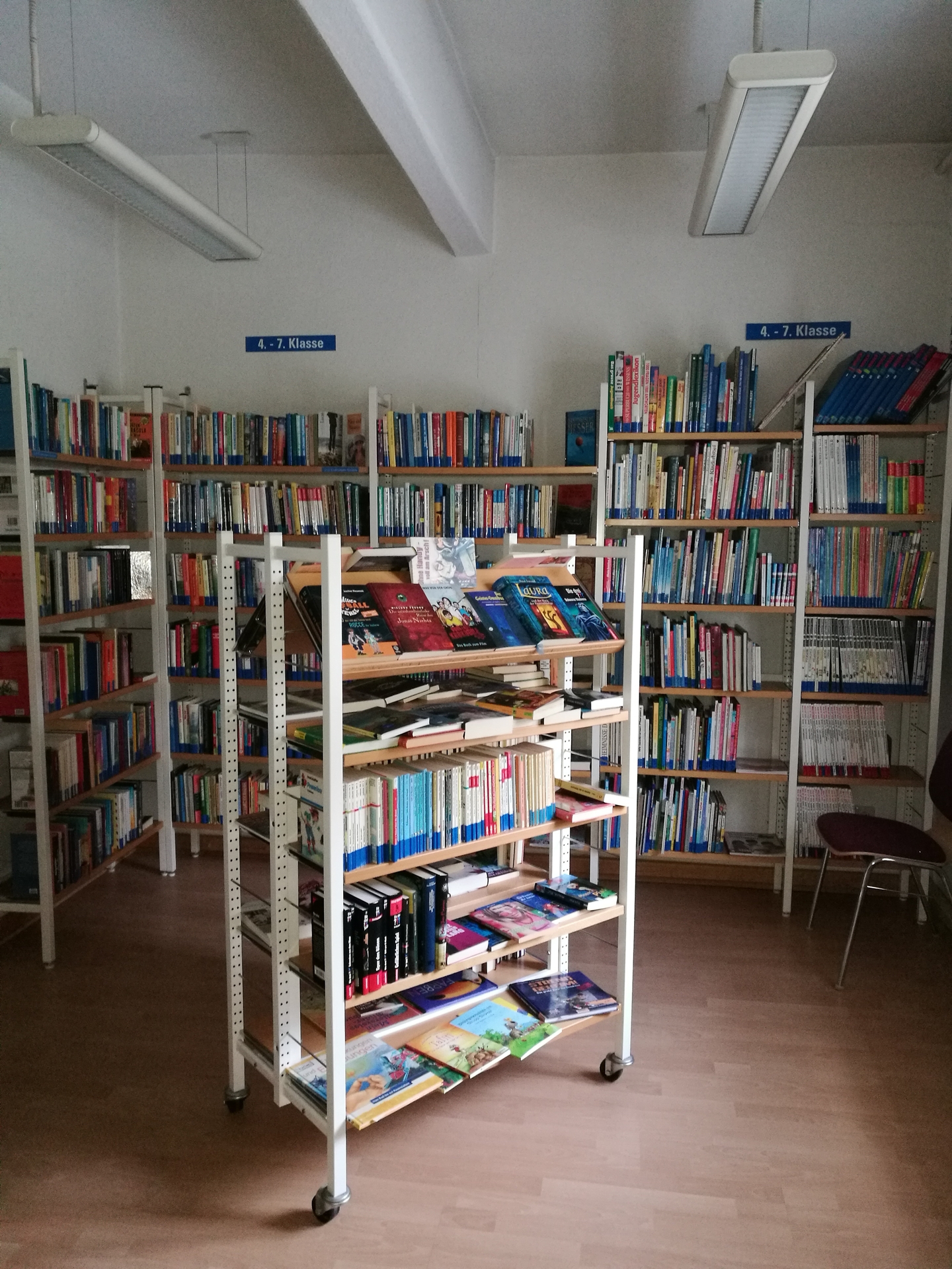 Bild der Galerie